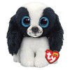 Beanie Boos 15cm Sissy di Ty Beanie B. 15cm
