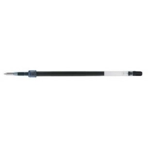Uniball Refill 07 X Sx-217 Nero di Osama