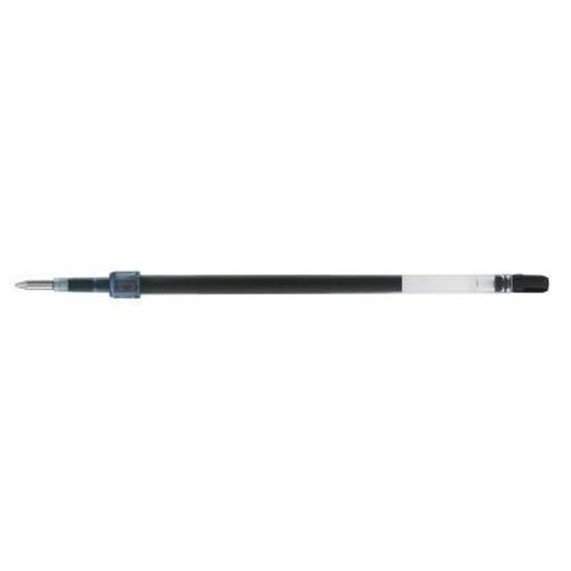 Uniball Refill 07 X Sx-217 Nero di Osama