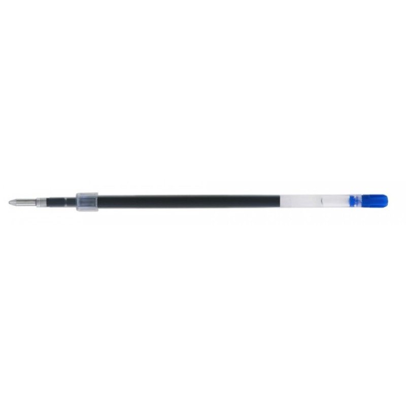 Uni Refill 1,0 Sx-210 Blu di Osama