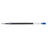Uni Refill 1,0 Sx-210 Blu di Osama