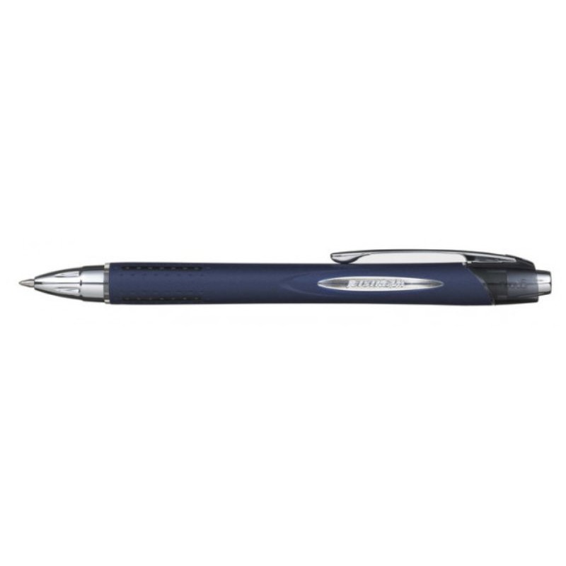 Jetstream Scatto M di Osama