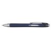 Jetstream Scatto M di Osama