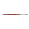 Uni Refil M 1,0 Sxn-210 Rosso di Osama