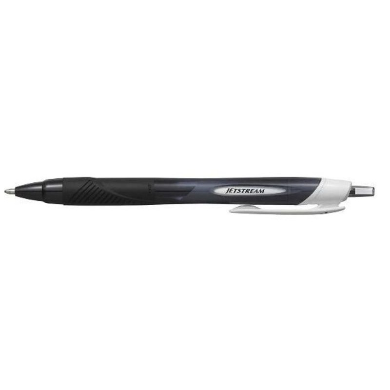 Jetstream Sport 1mm Nero di Osama