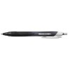 Jetstream Sport 1mm Nero di Osama