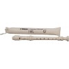 Flauto Dolce Yamaha con Custodia - Senza Scovolino di Yamaha Corporation