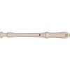 Flauto Dolce Yamaha con Custodia - Senza Scovolino di Yamaha Corporation
