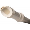 Flauto Dolce Yamaha con Custodia - Senza Scovolino di Yamaha Corporation