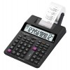 Calcolatrice Scrivente Casio Hr-150