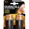 Duracell 2 Torce Duo401