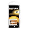 Duracell App.Acustici Du80
