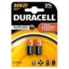 Duracell 12v Mn21 Du25