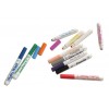 8 Colori Fibra Mini Kids di Crayola