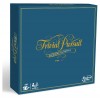 Trivial Pursuit Classico di Hasbro Games