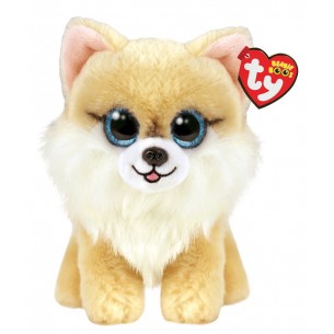 Beanie Boos 15cm Honeycomb di Ty Beanie B. 15cm