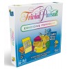 Trivial Pursuit Edizione Famiglia di Hasbro Games