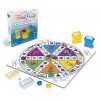 Trivial Pursuit Edizione Famiglia di Hasbro Games