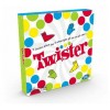Twister di Hasbro Games