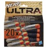 Nerf Ultra 20 Dart Refill di Hasbro Nerf