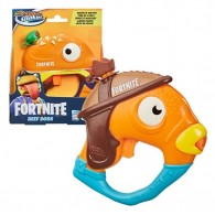 Nerf H2o Fortinite Micro di Hasbro Nerf