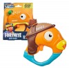 Nerf H2o Fortinite Micro di Hasbro Nerf