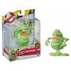 Ghostbusters Fantasmi Assortiti di Hasbro