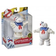 Ghostbusters Fantasmi Assortiti di Hasbro