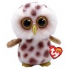 Beanie Boos 15cm Whoolie di Ty Beanie B. 15cm