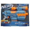 Ner Elite 2.0 Phoenix Cs 6 di Hasbro Nerf