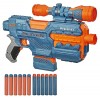 Ner Elite 2.0 Phoenix Cs 6 di Hasbro Nerf