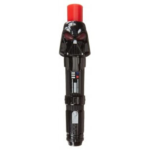 Sw Rp Lightsaber Squad Ast di Hasbro Star Wars