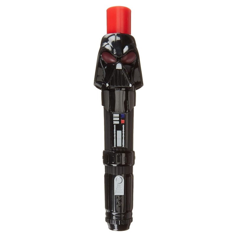 Sw Rp Lightsaber Squad Ast di Hasbro Star Wars