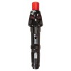 Sw Rp Lightsaber Squad Ast di Hasbro Star Wars