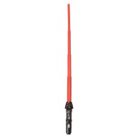 Sw Rp Lightsaber Squad Ast di Hasbro Star Wars