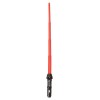 Sw Rp Lightsaber Squad Ast di Hasbro Star Wars