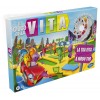 Il Gioco della Vita di Hasbro Games