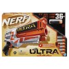 Ner Ultra Two di Hasbro Nerf