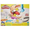 Pd Dottor Trapanino di Hasbro Play-Doh
