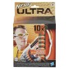 Ner Ultra Occhiali Protettivi di Hasbro Nerf