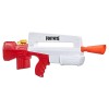Nerf H2o Fortnite Burst Ar di Hasbro Nerf