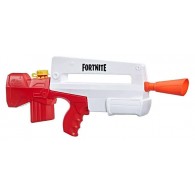 Nerf H2o Fortnite Burst Ar di Hasbro Nerf