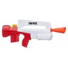 Nerf H2o Fortnite Burst Ar di Hasbro Nerf