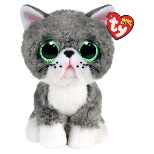 Beanie Boos 15cm Fergus di Ty Beanie B. 15cm