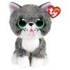 Beanie Boos 15cm Fergus di Ty Beanie B. 15cm