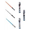 Sw Spade Elettroniche Forge Kybercore Ast di Hasbro Star Wars