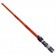 Sw Spade Elettroniche Forge Kybercore Ast di Hasbro Star Wars