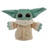 Sw The Child Peluche Pop Out di Hasbro Star Wars