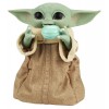 Sw The Child Ultimate Edition di Hasbro Star Wars
