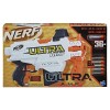 Ner Ultra Amp di Hasbro Nerf